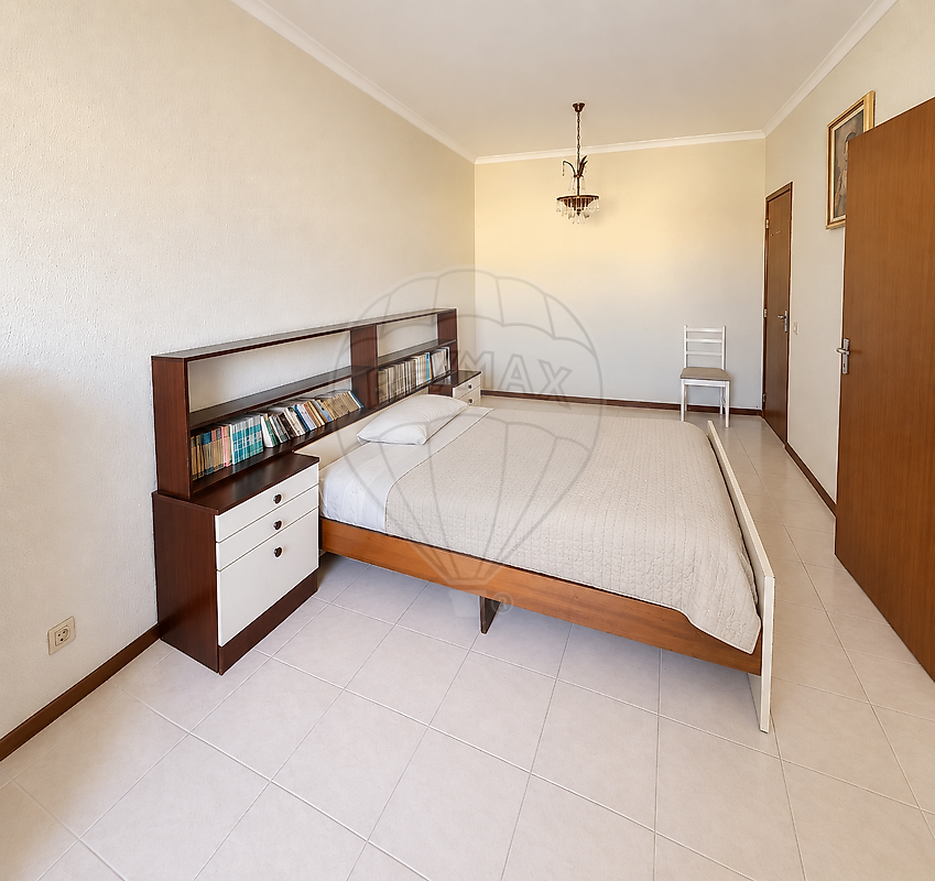 Moradia T5 à venda em Condeixa-a-Velha e Condeixa-a-Nova, Condeixa-a-Nova — foto 15