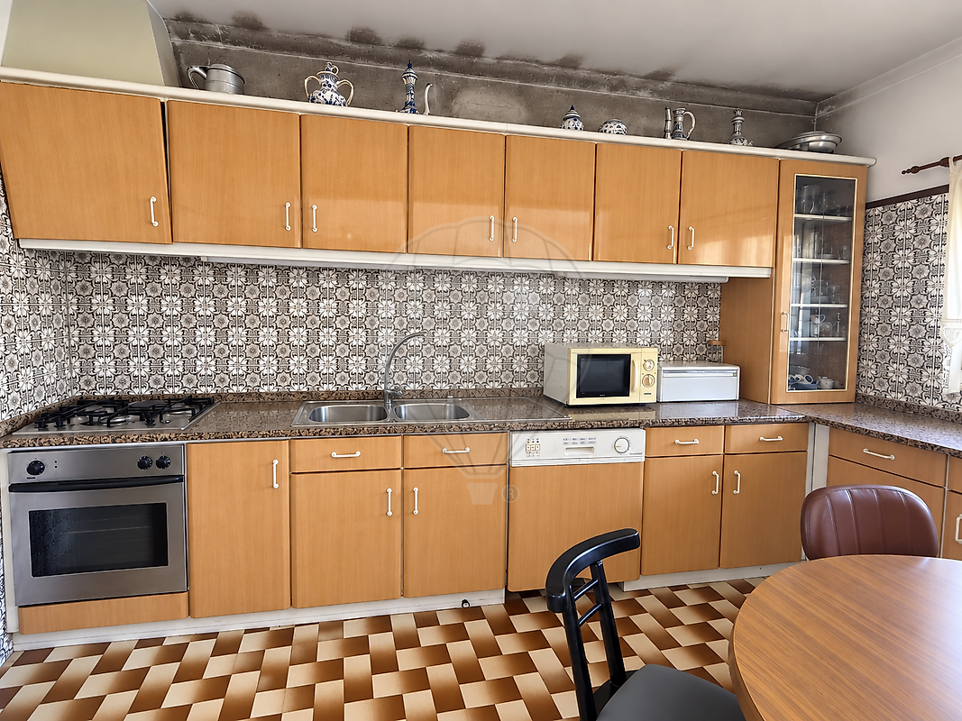Moradia T5 à venda em Condeixa-a-Velha e Condeixa-a-Nova, Condeixa-a-Nova — foto 7