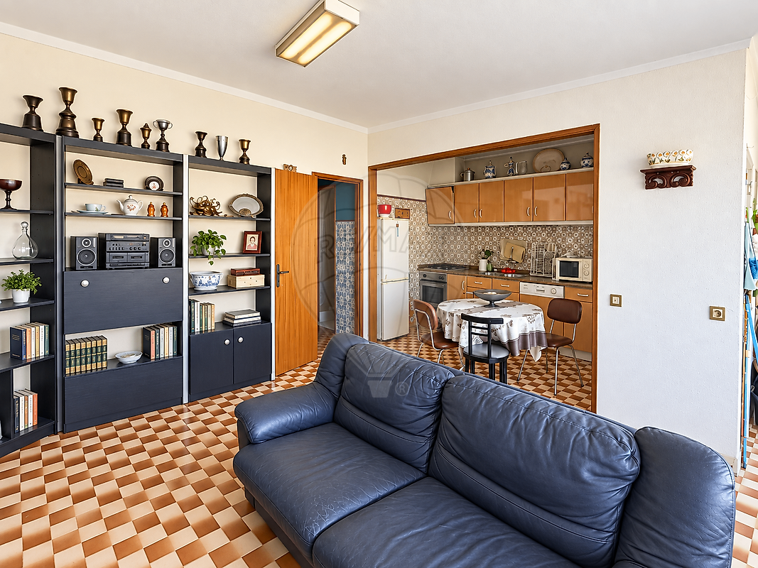 Moradia T5 à venda em Condeixa-a-Velha e Condeixa-a-Nova, Condeixa-a-Nova — foto 8