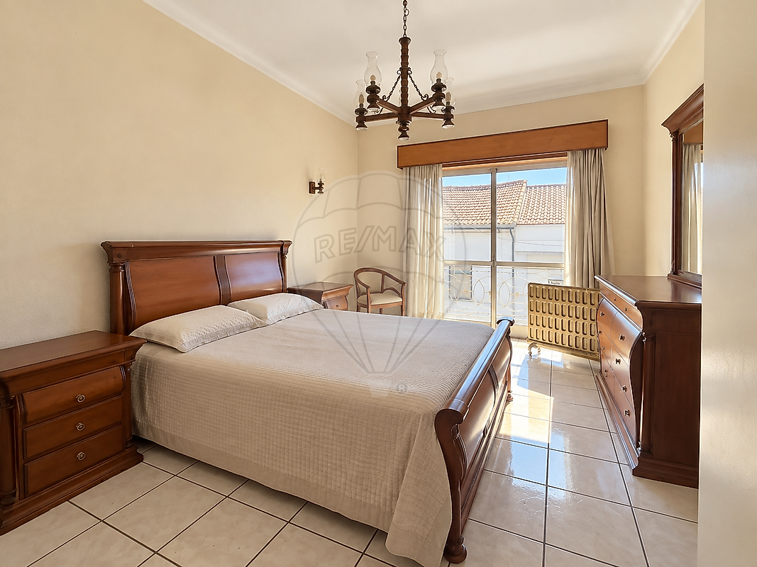 Moradia T5 à venda em Condeixa-a-Velha e Condeixa-a-Nova, Condeixa-a-Nova — foto 10