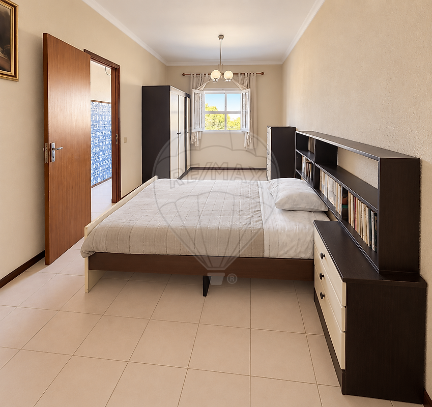 Moradia T5 à venda em Condeixa-a-Velha e Condeixa-a-Nova, Condeixa-a-Nova — foto 14