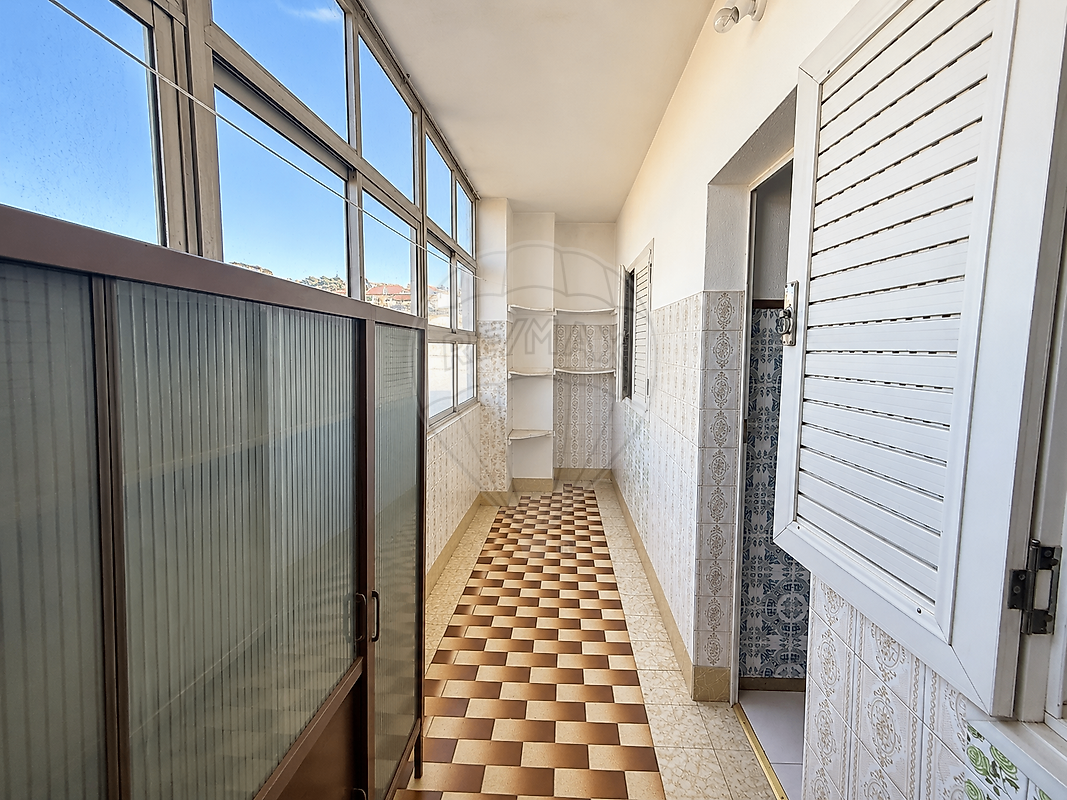 Moradia T5 à venda em Condeixa-a-Velha e Condeixa-a-Nova, Condeixa-a-Nova — foto 12