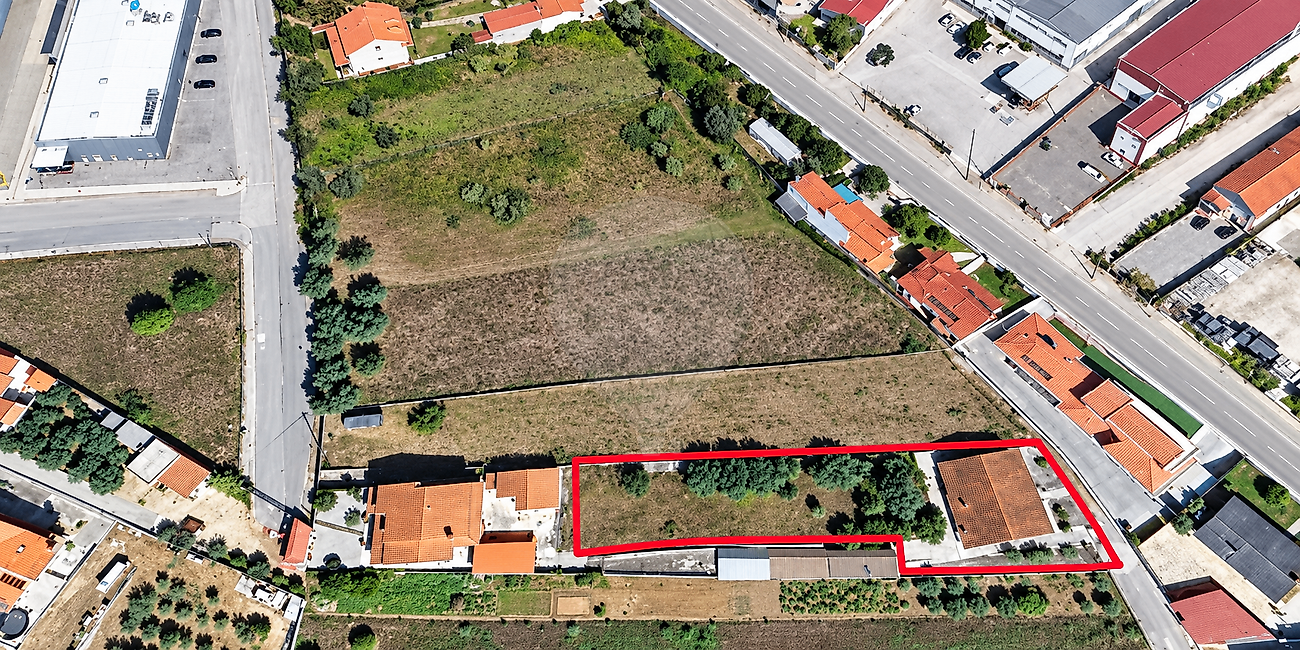 Moradia T4 à venda em Condeixa-a-Velha e Condeixa-a-Nova, Condeixa-a-Nova — foto 15