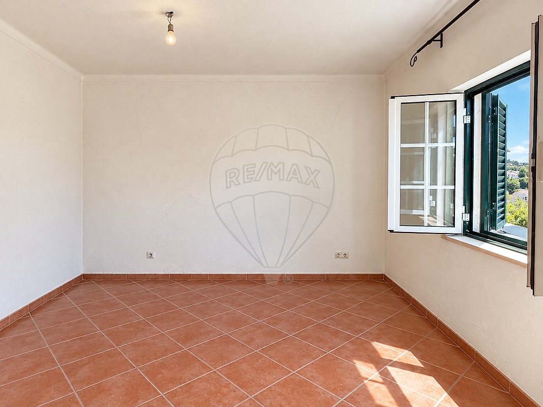 Moradia T3 à venda em Sebal e Belide, Condeixa-a-Nova — foto 2