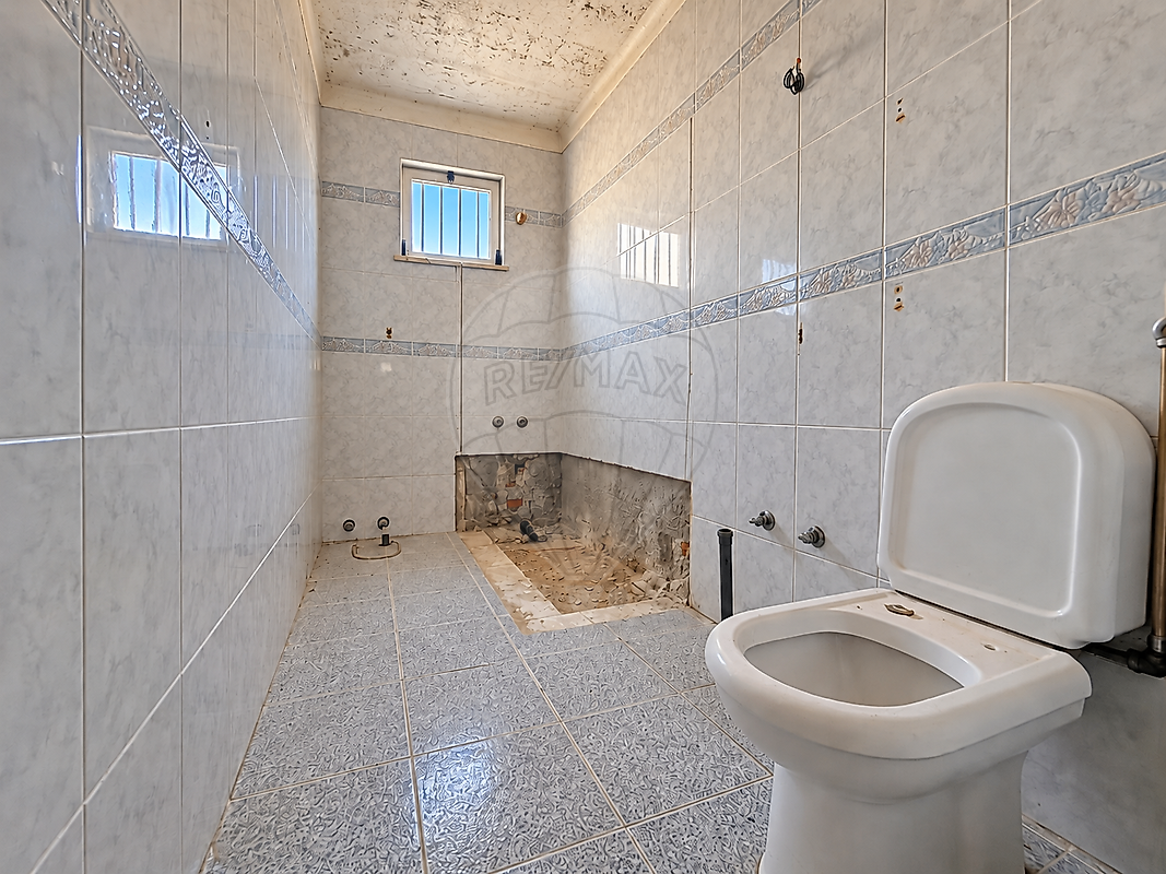 Moradia T3 à venda em Sebal e Belide, Condeixa-a-Nova — foto 6