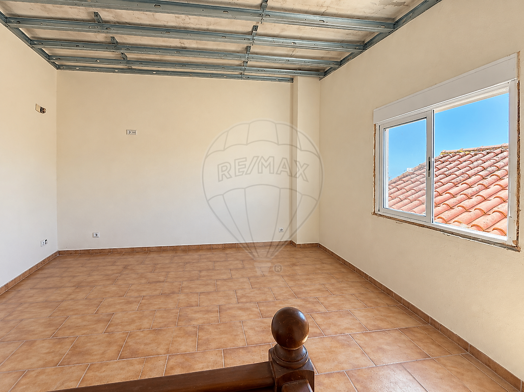 Moradia T3 à venda em Sebal e Belide, Condeixa-a-Nova — foto 7