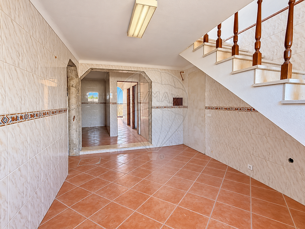 Moradia T3 à venda em Sebal e Belide, Condeixa-a-Nova — foto 4
