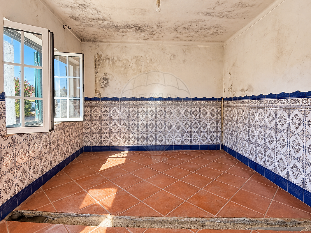 Moradia T3 à venda em Sebal e Belide, Condeixa-a-Nova — foto 5