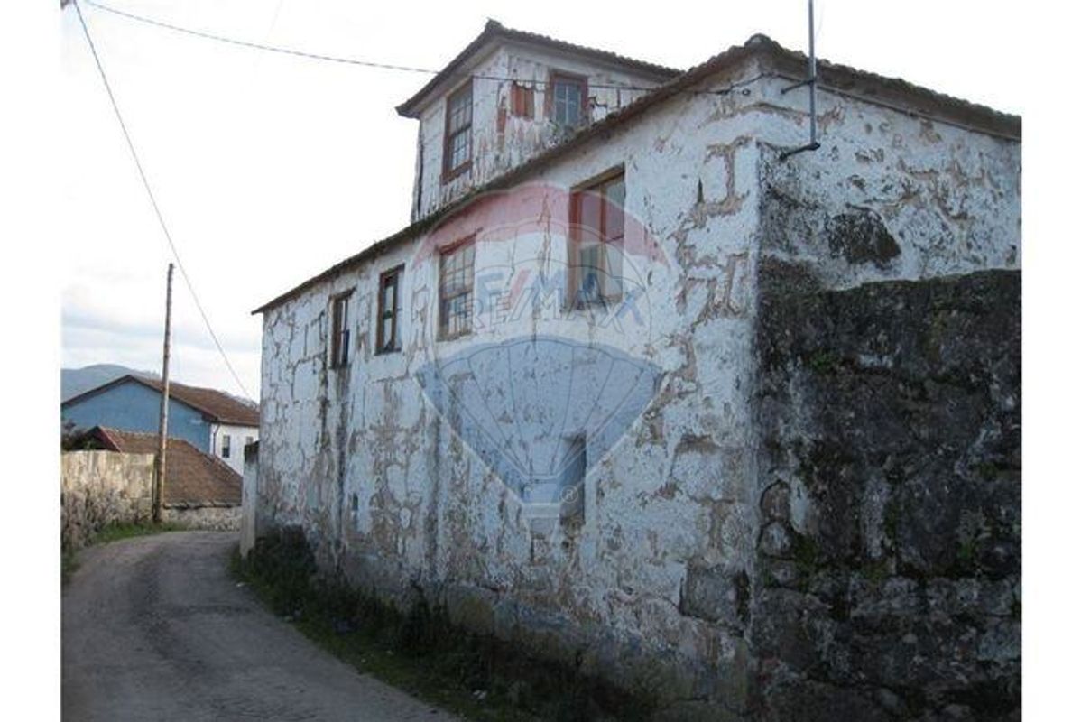 TODO