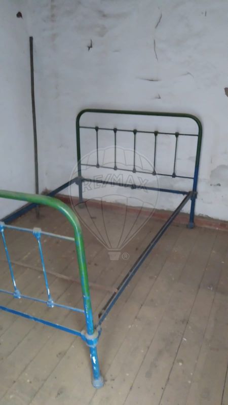 TODO