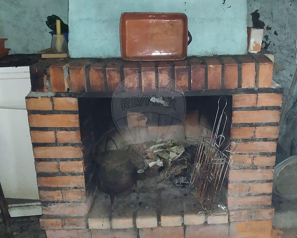 TODO
