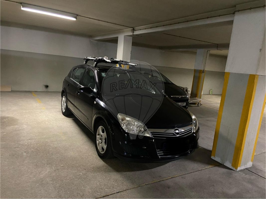 listing-picture-0