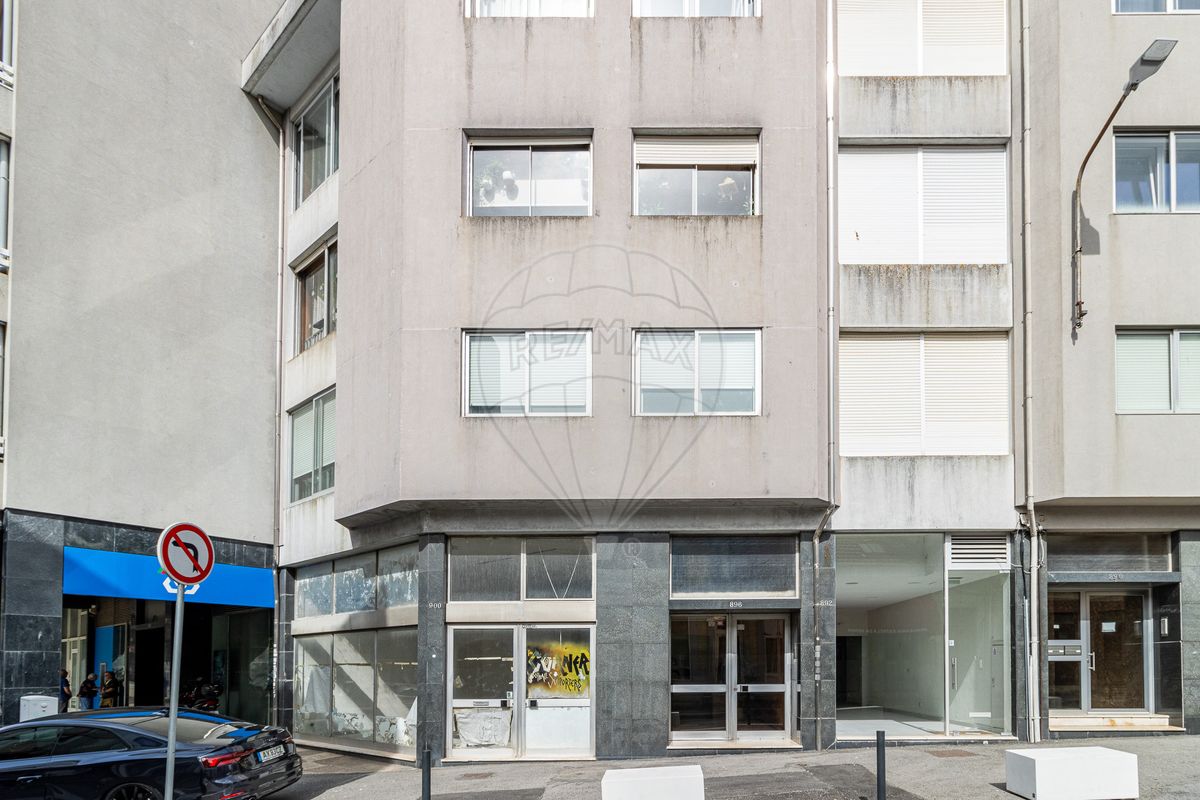 listing 124581155-55 picture-0