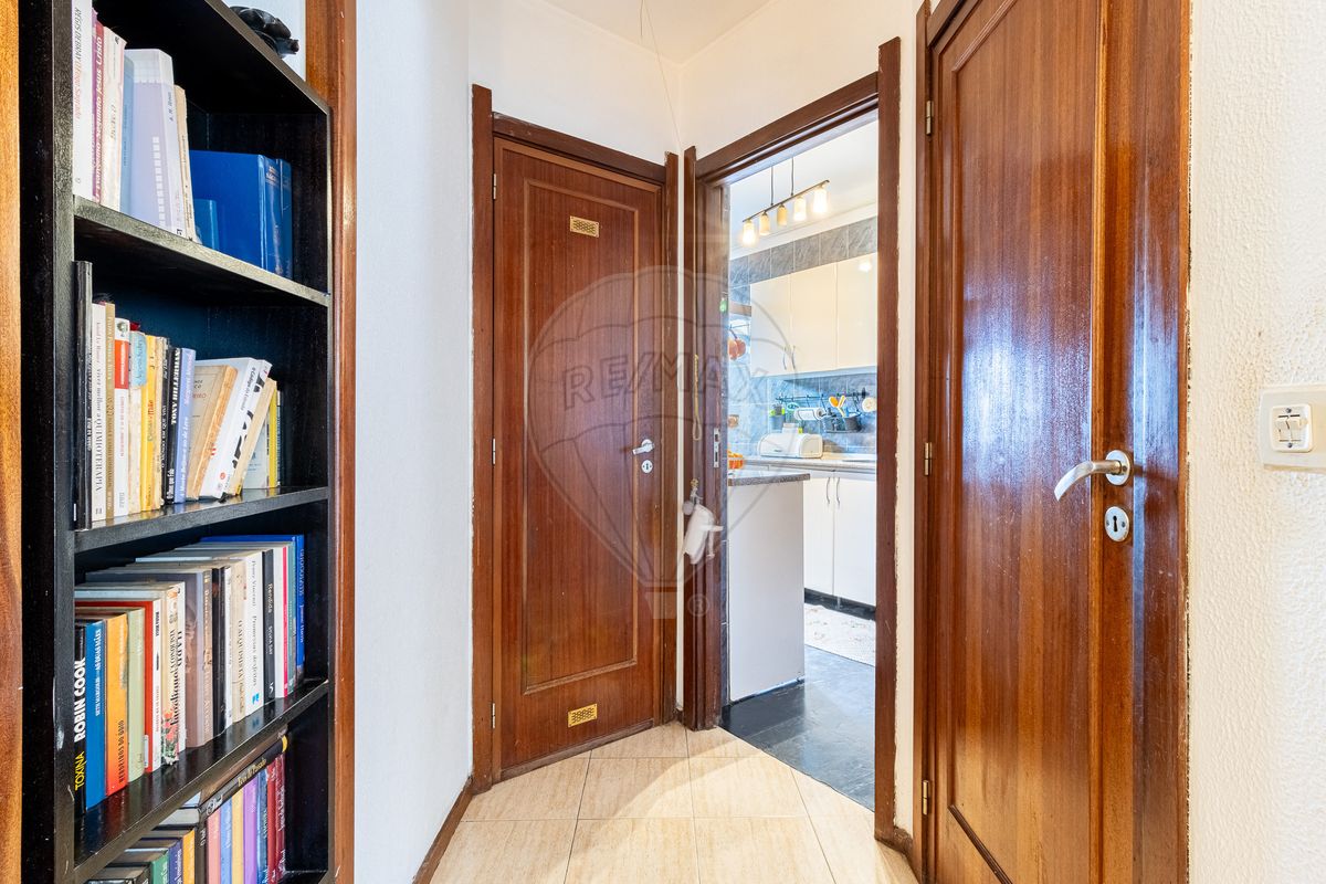 listing 124581155-55 picture-0