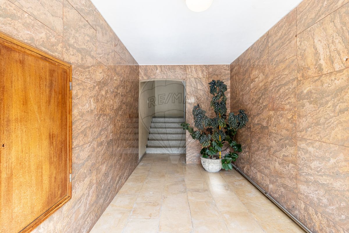 listing 124581155-55 picture-0