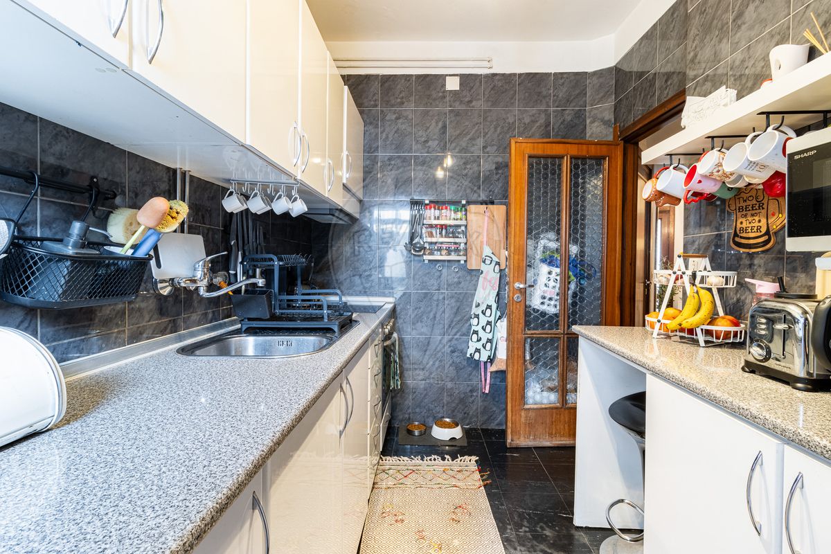 listing 124581155-55 picture-0