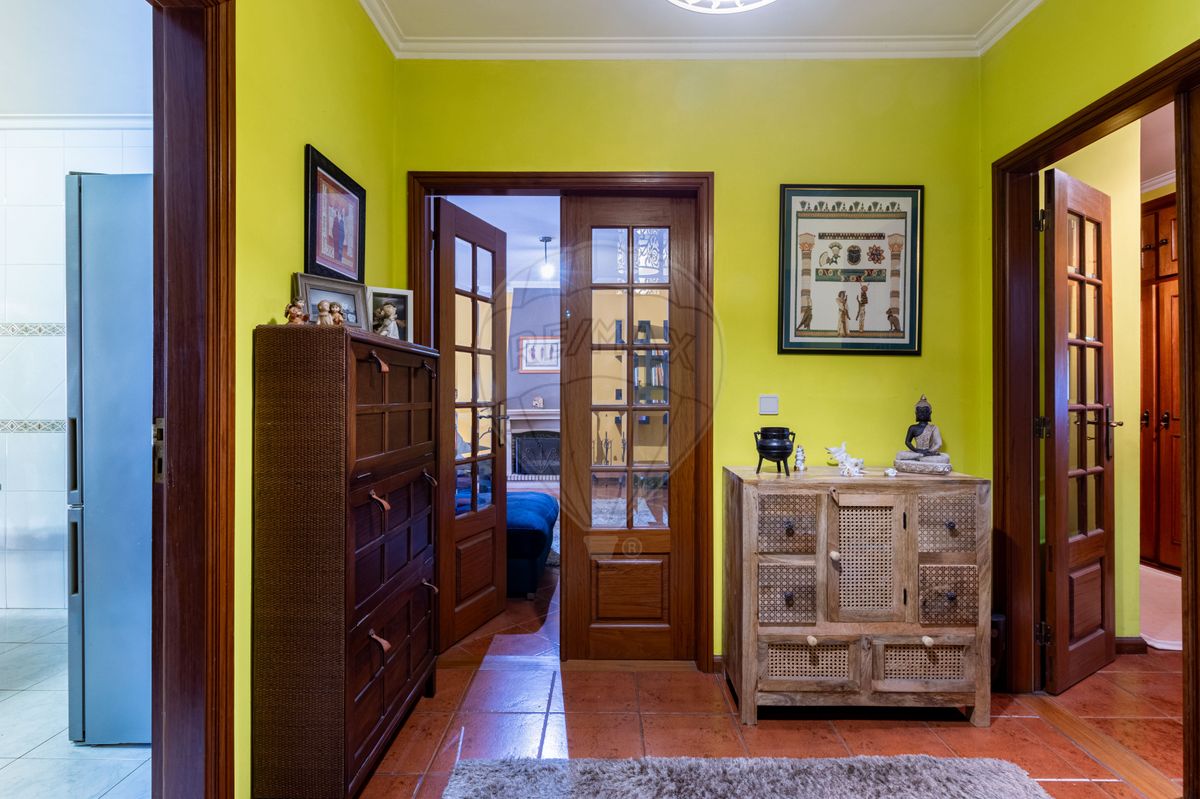 Apartamento T3 para venda