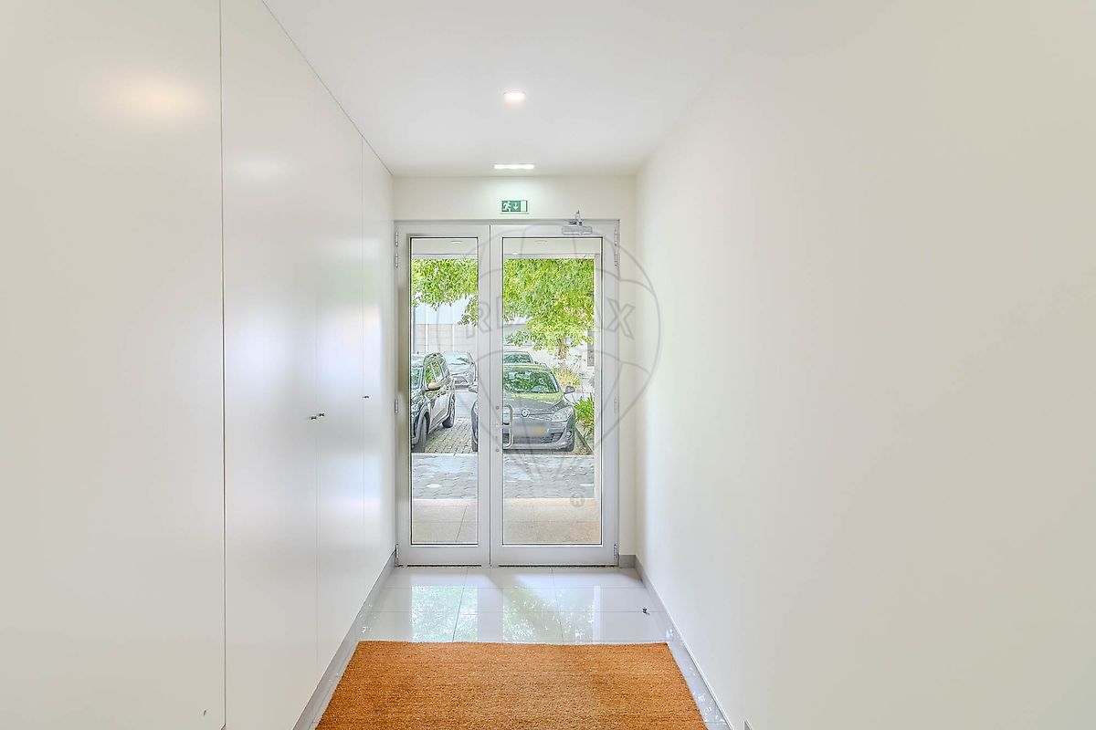 listing 124581190-10 picture-0