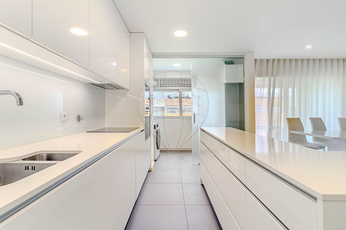listing 124581190-10 picture-0