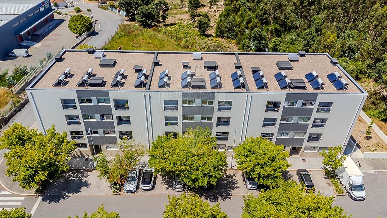 listing 124581190-10 picture-0
