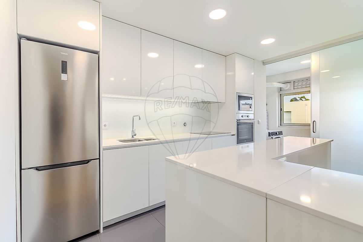 listing 124581190-10 picture-0