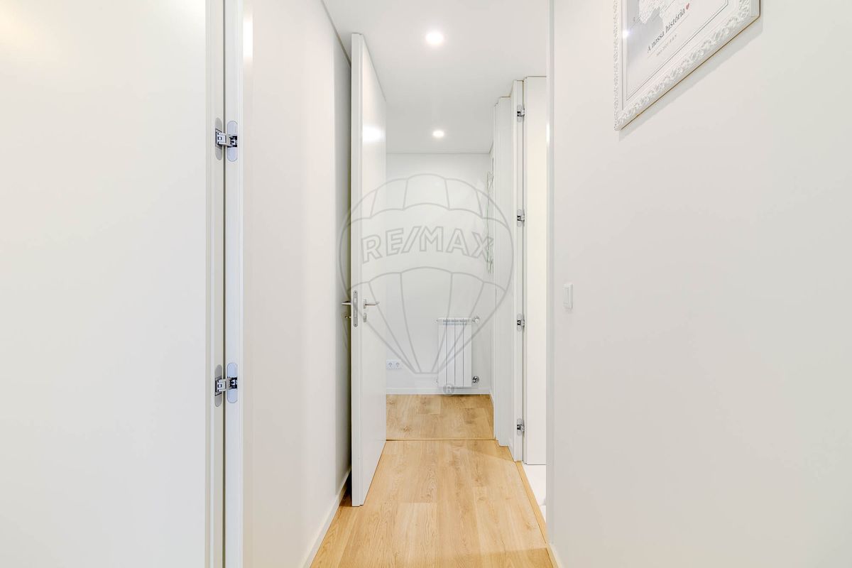 listing 124581190-10 picture-0