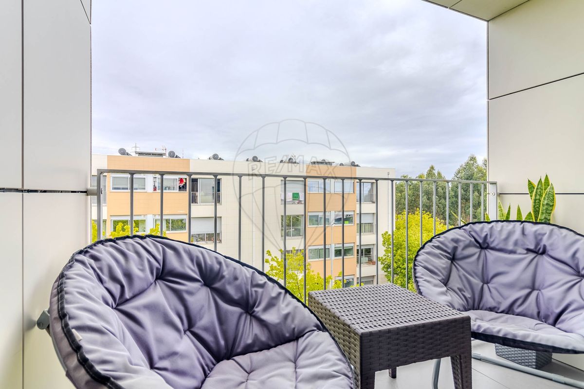 listing 124581190-10 picture-0