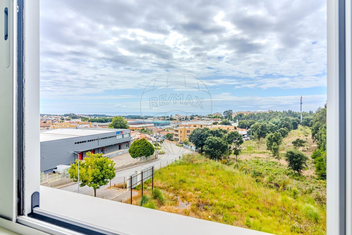 listing 124581190-10 picture-0