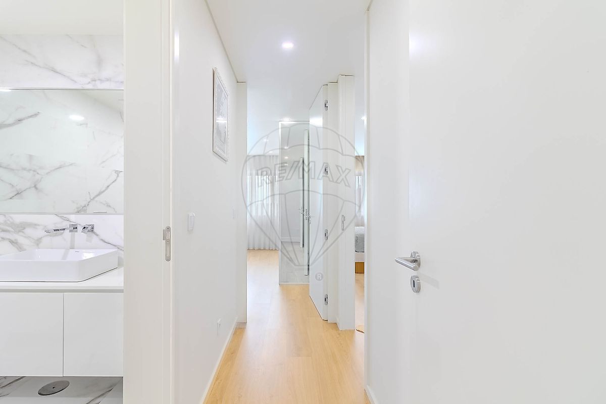listing 124581190-10 picture-0
