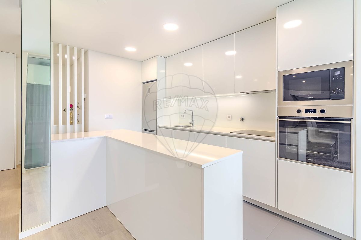 listing 124581190-10 picture-0