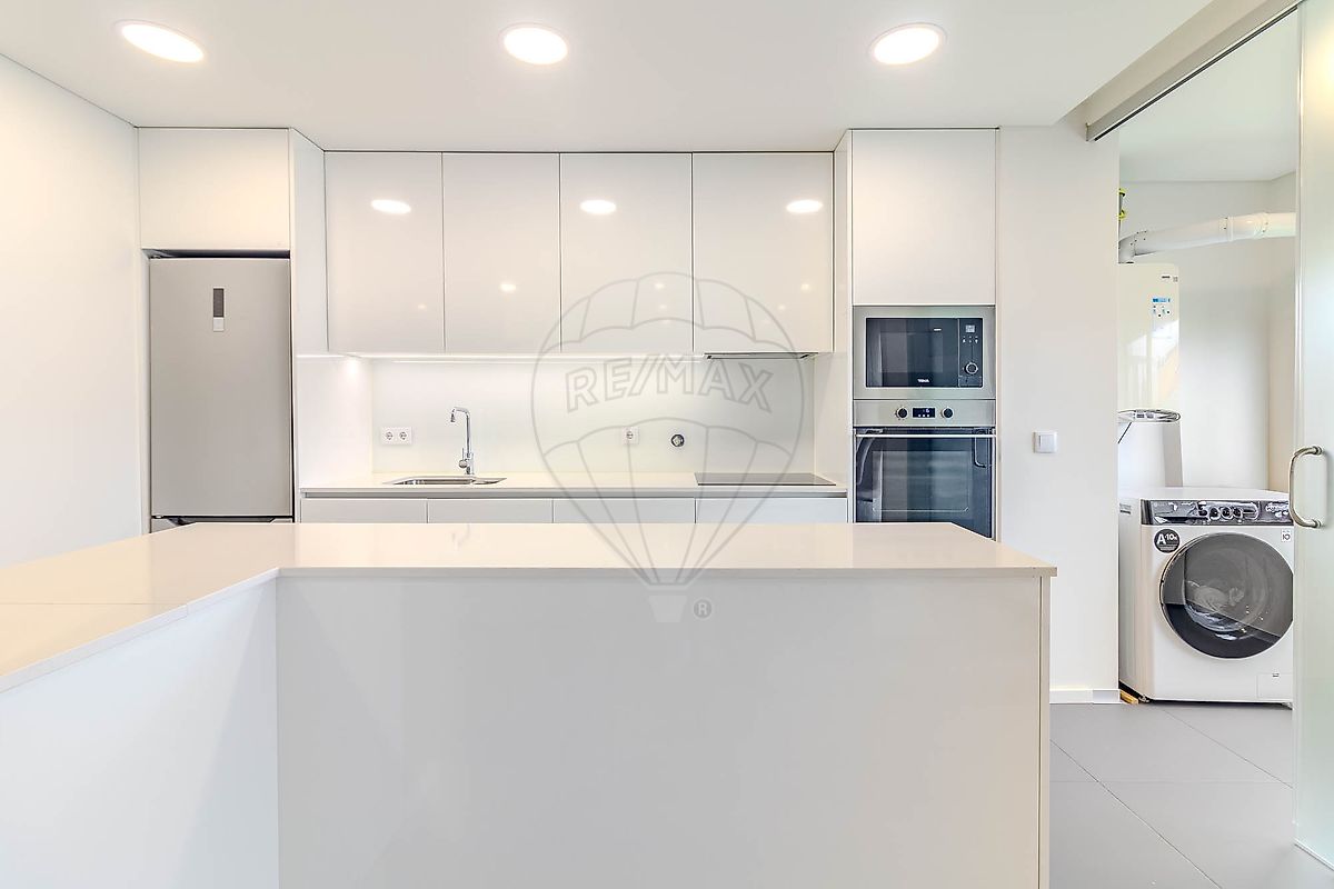 listing 124581190-10 picture-0
