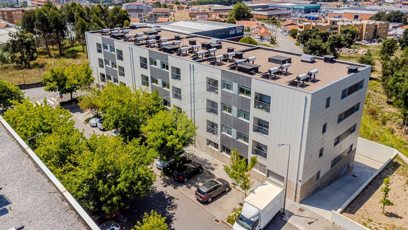 listing 124581190-10 picture-0