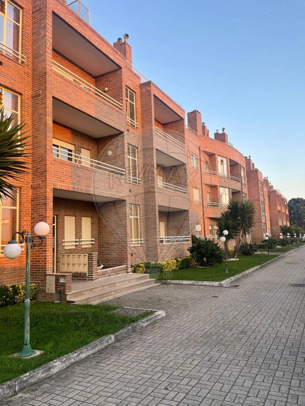 Apartamento T1 para venda