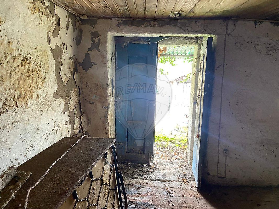Moradia T3 à venda em Santiago de Piães, Cinfães — foto 17