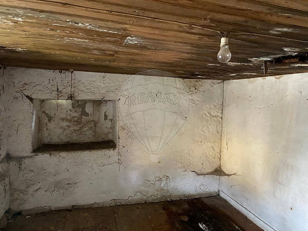 Moradia T3 à venda em Santiago de Piães, Cinfães — foto 7