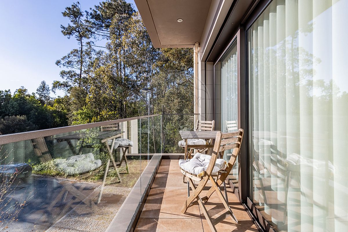 Apartamento T2 à venda em Nogueira da Regedoura, Santa Maria da Feira — foto 17