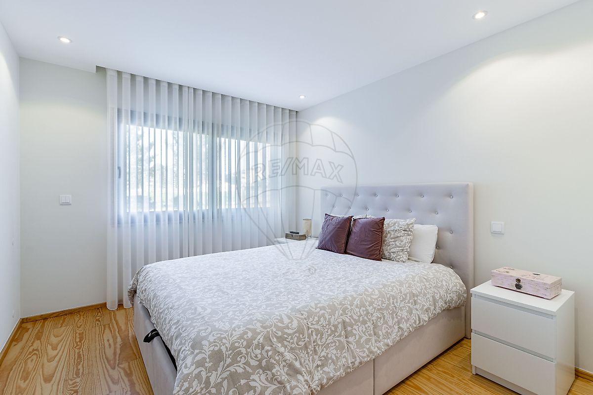 Apartamento T2 à venda em Nogueira da Regedoura, Santa Maria da Feira — foto 26