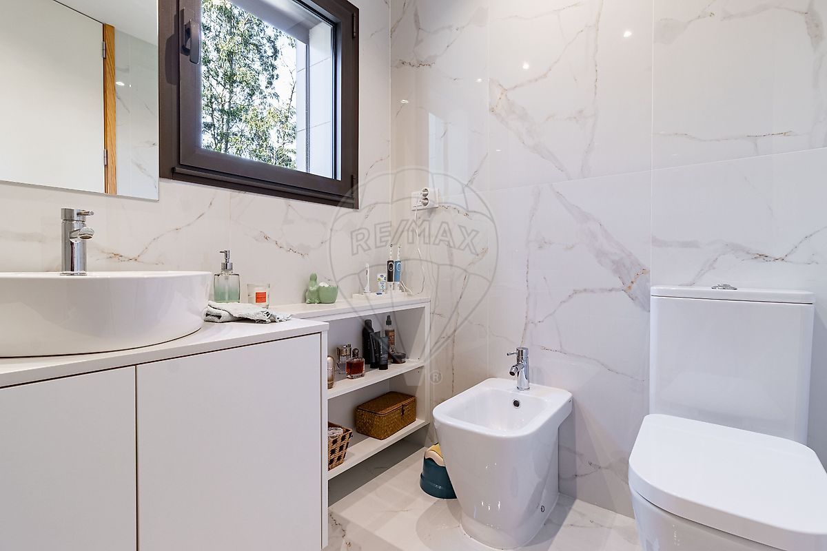 Apartamento T2 à venda em Nogueira da Regedoura, Santa Maria da Feira — foto 25