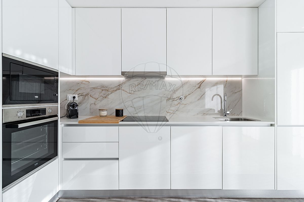 Apartamento T2 à venda em Nogueira da Regedoura, Santa Maria da Feira — foto 10