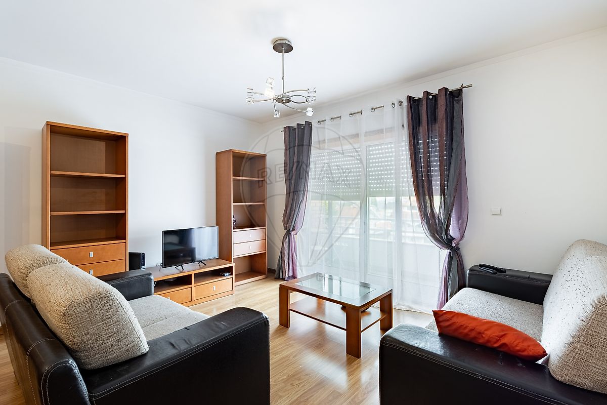 Apartamento T2 à venda em Vila Nova de Gaia