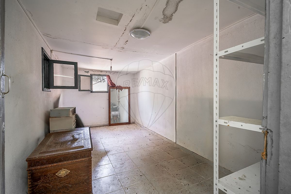 Moradia T3 à venda em Santa Marinha e São Pedro da Afurada, Vila Nova de Gaia — foto 18