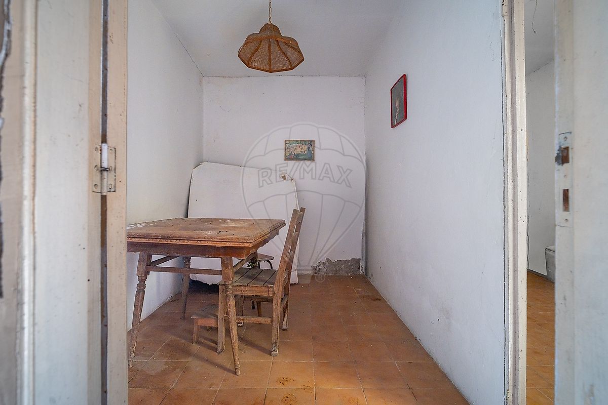Moradia T3 à venda em Santa Marinha e São Pedro da Afurada, Vila Nova de Gaia — foto 28