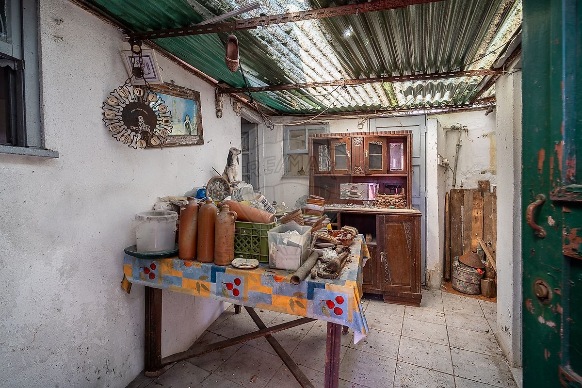 Moradia T3 à venda em Santa Marinha e São Pedro da Afurada, Vila Nova de Gaia — foto 19