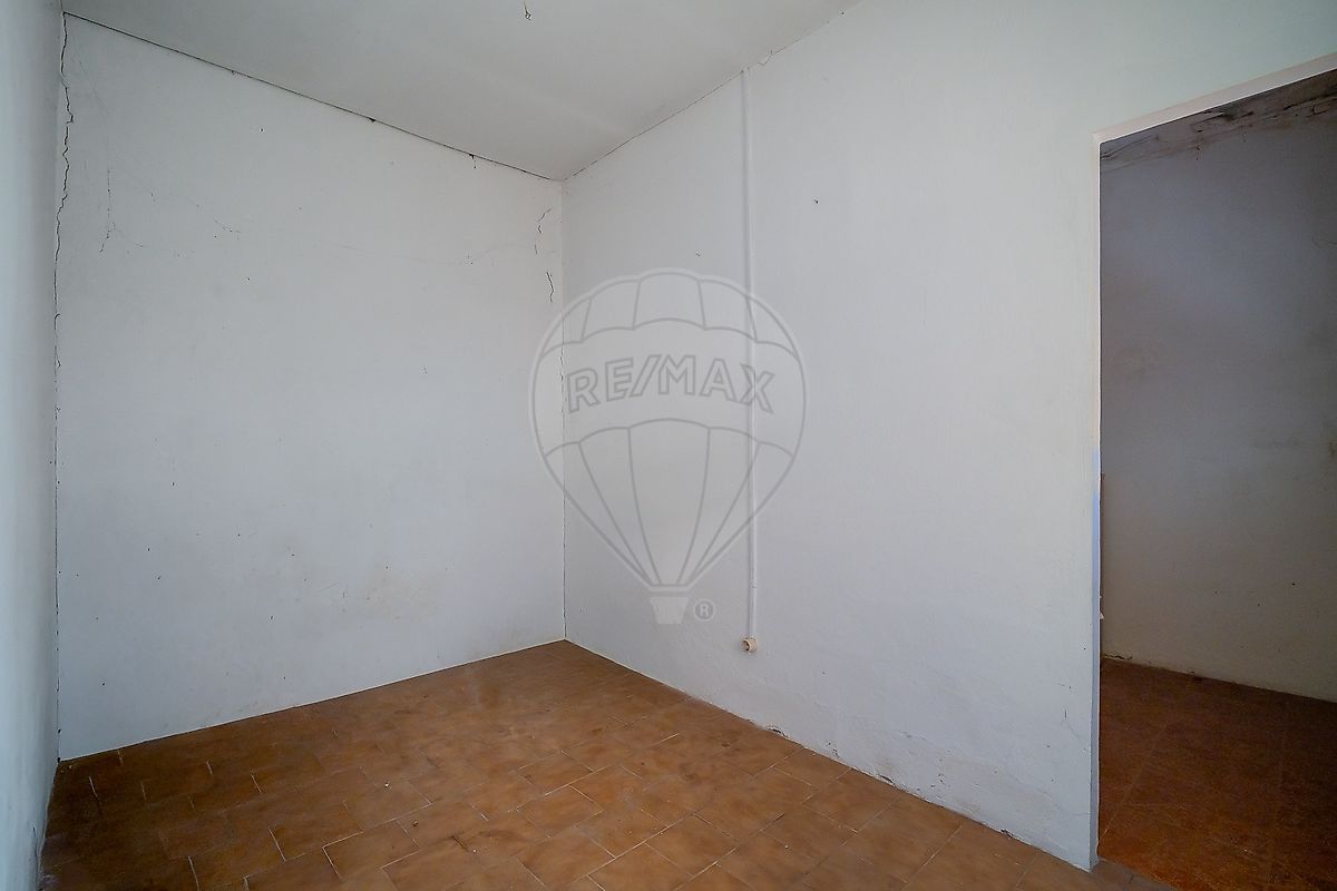 Moradia T3 à venda em Santa Marinha e São Pedro da Afurada, Vila Nova de Gaia — foto 29