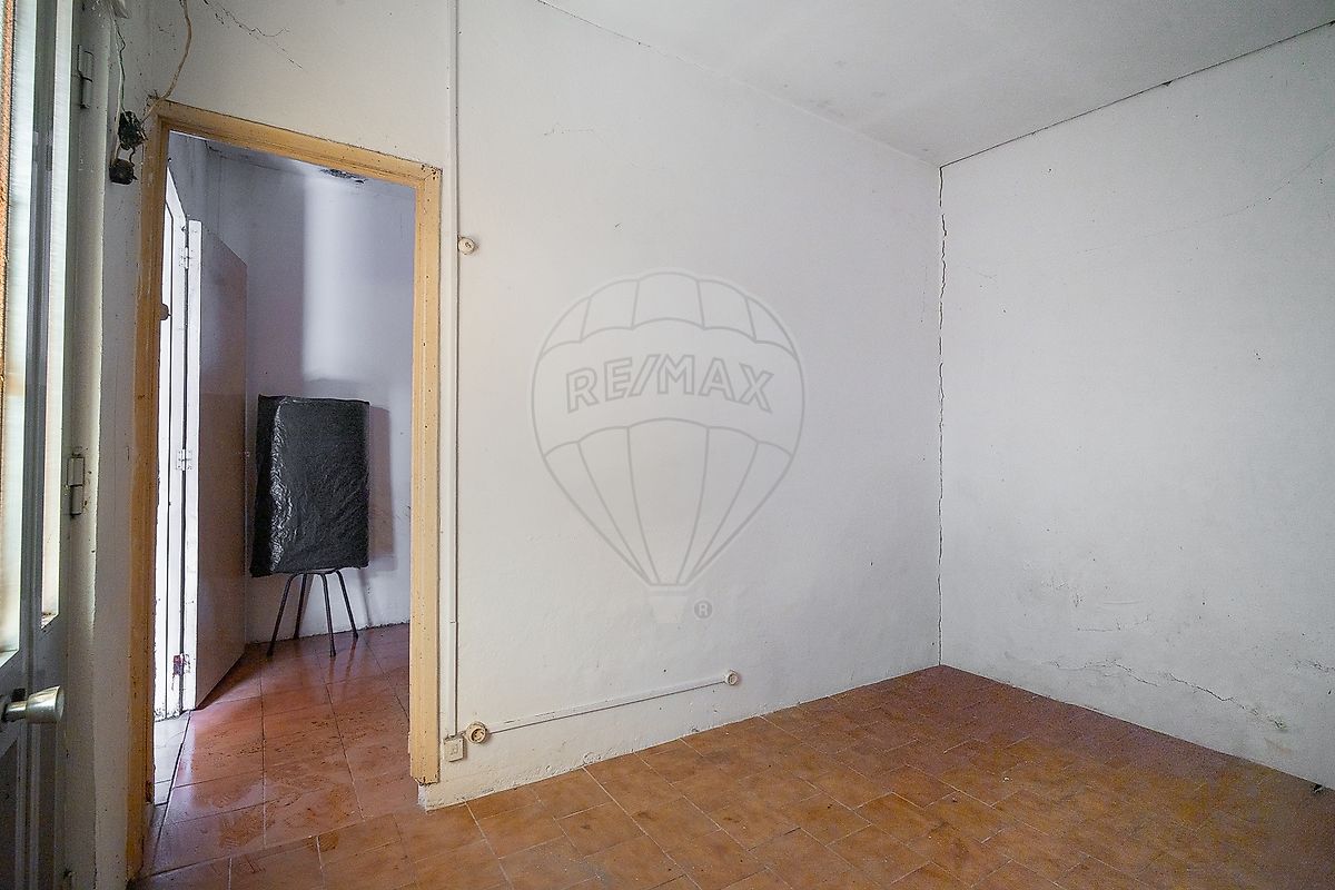 Moradia T3 à venda em Santa Marinha e São Pedro da Afurada, Vila Nova de Gaia — foto 30