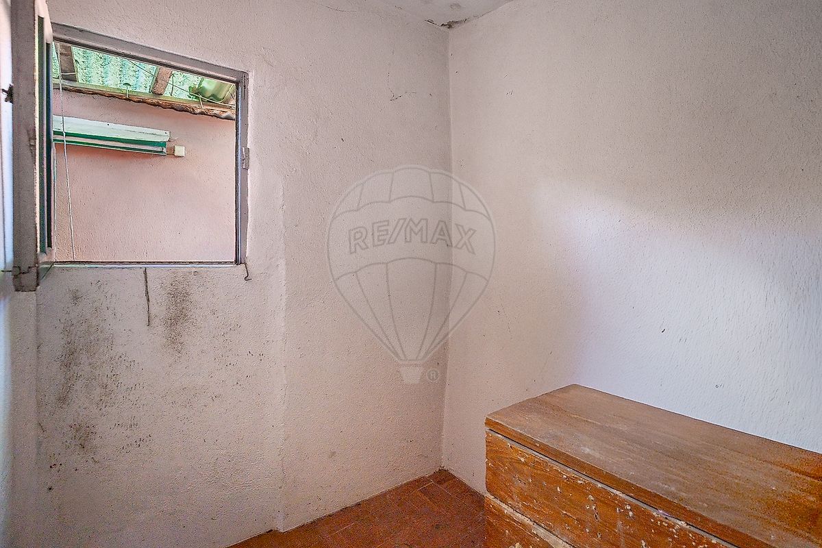 Moradia T3 à venda em Santa Marinha e São Pedro da Afurada, Vila Nova de Gaia — foto 23