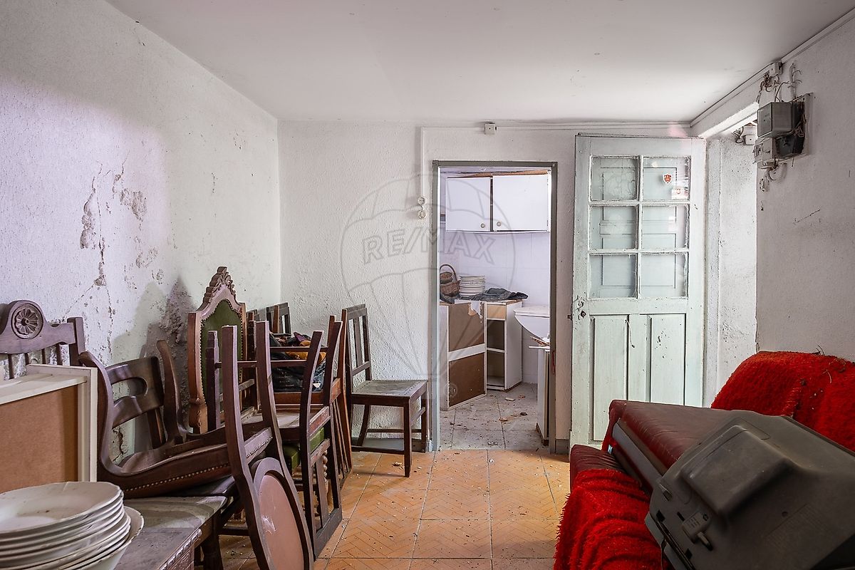 Moradia T3 à venda em Santa Marinha e São Pedro da Afurada, Vila Nova de Gaia — foto 22