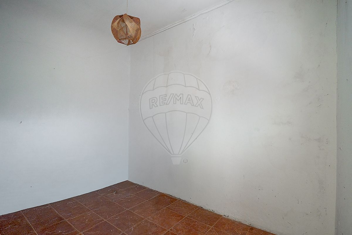 Moradia T3 à venda em Santa Marinha e São Pedro da Afurada, Vila Nova de Gaia — foto 31