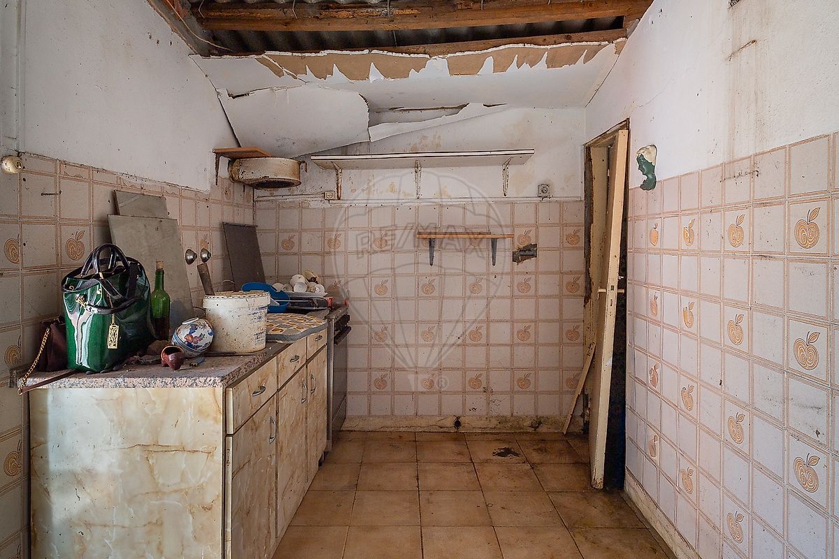 Moradia T3 à venda em Santa Marinha e São Pedro da Afurada, Vila Nova de Gaia — foto 27