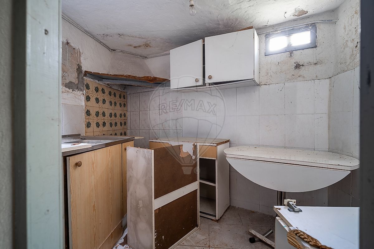 Moradia T3 à venda em Santa Marinha e São Pedro da Afurada, Vila Nova de Gaia — foto 21